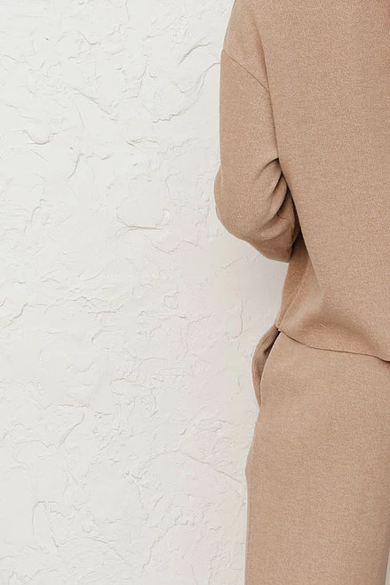 Woodfire Pants - Image 10