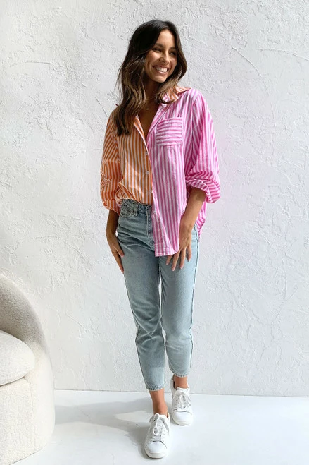 Lenny Shirt - Image 2