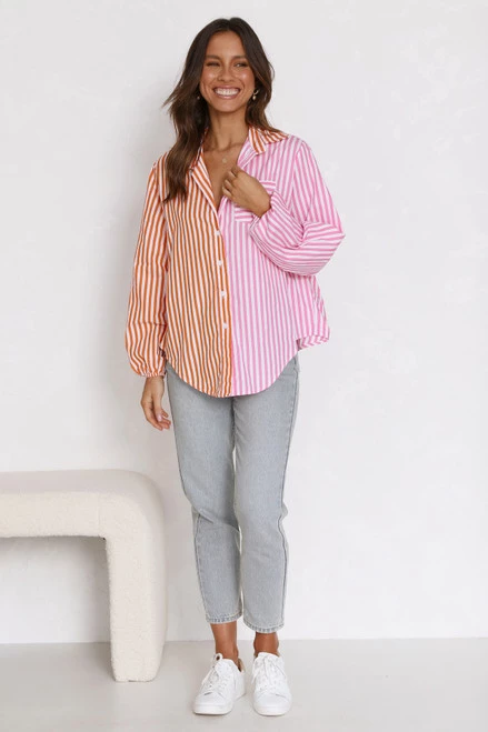 Lenny Shirt - Image 3