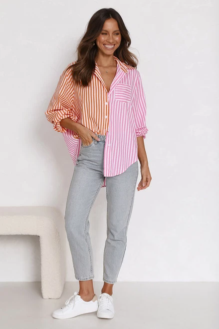 Lenny Shirt - Image 4