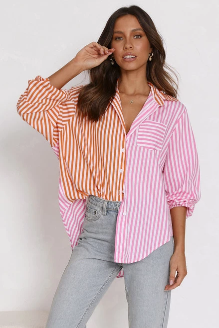 Lenny Shirt - Image 6