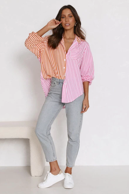 Lenny Shirt - Image 10