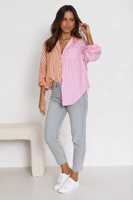 Lenny Shirt - Image 7