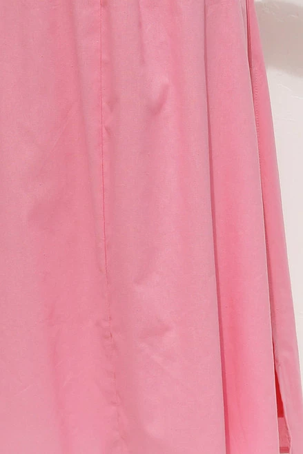 Kelly Skirt PINK - Image 15