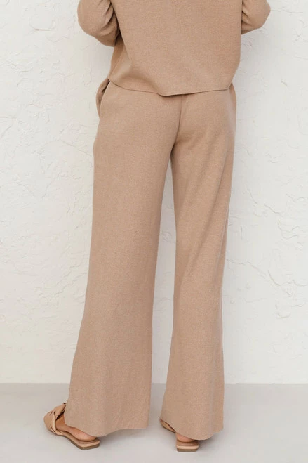 Woodfire Pants - Image 6