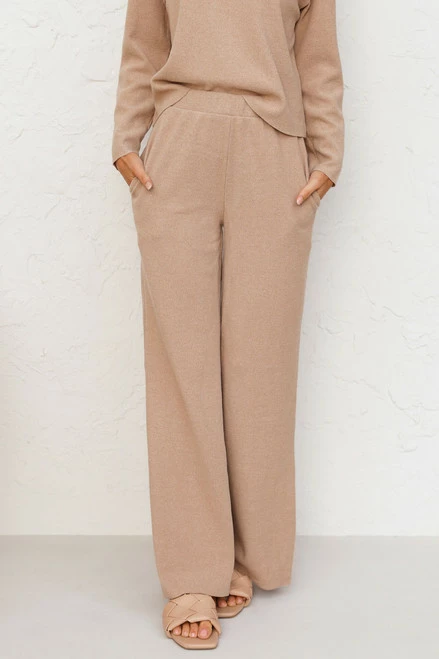 Woodfire Pants - Image 4