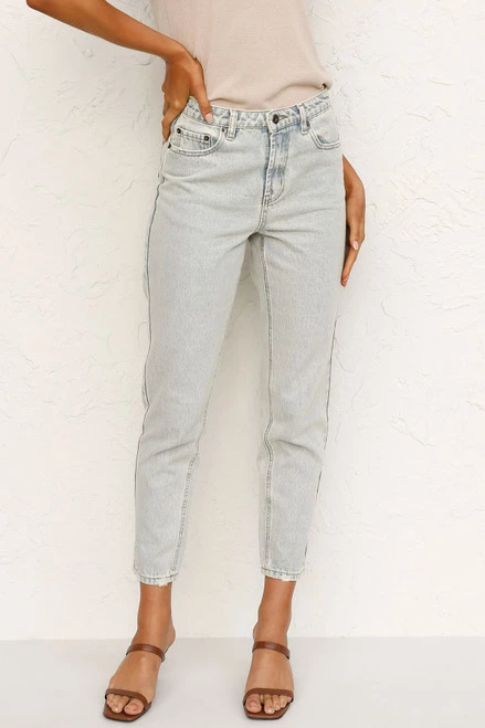 Ryder Jeans VINTAGE WASH - Image 7