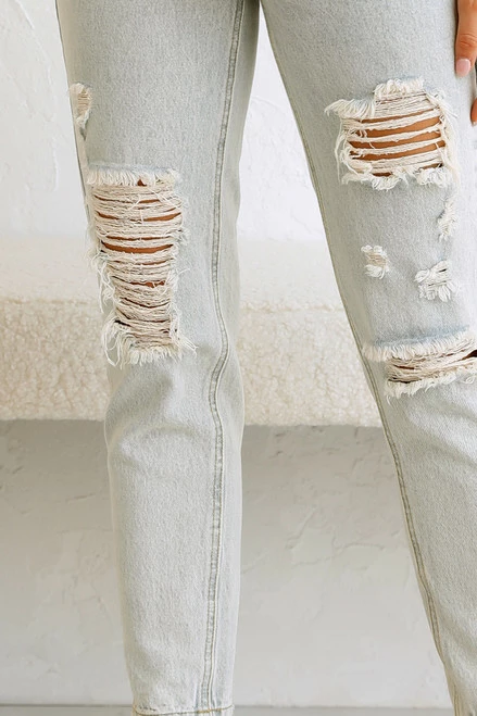 Cruz Jeans - Image 13