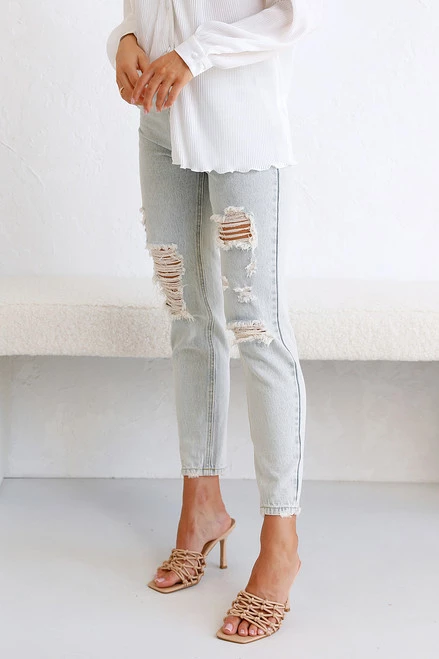 Cruz Jeans - Image 3