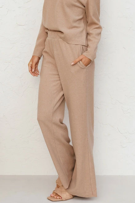 Woodfire Pants - Image 5