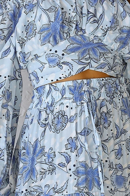 Natalie Top - Image 11