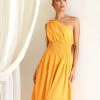 Elia Dress MANGO