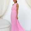 Briar Dress PINK