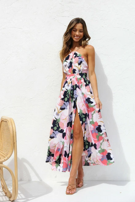 Juliette Dress - Image 7