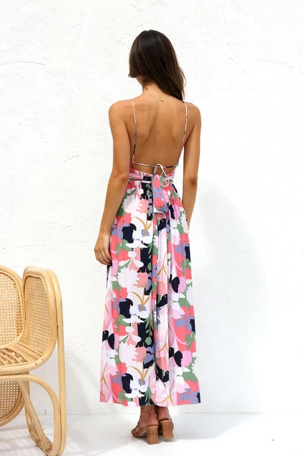 Juliette Dress - Image 6