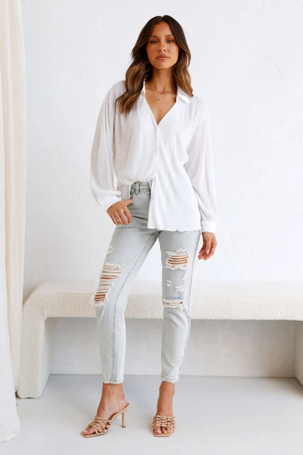 Cruz Jeans - Image 2