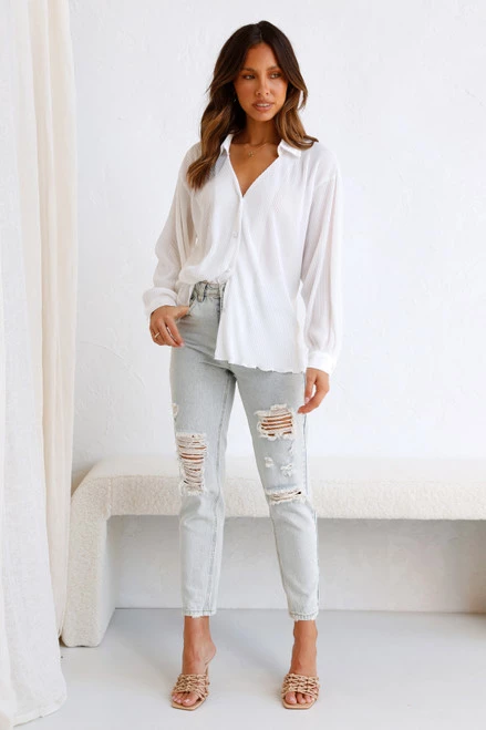 Cruz Jeans - Image 8