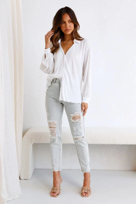 Cruz Jeans - Image 5