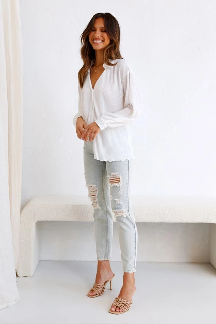 Cruz Jeans - Image 7