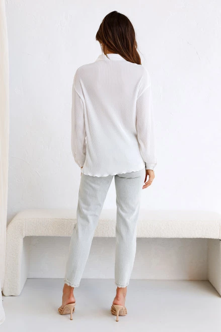 Cruz Jeans - Image 10