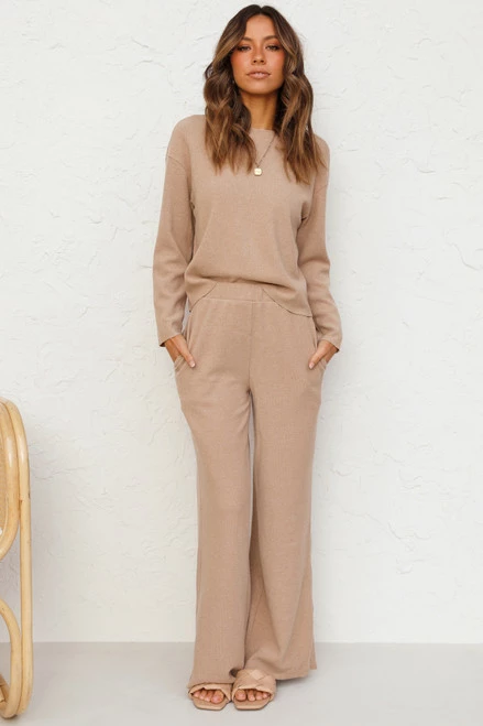 Woodfire Pants - Image 7