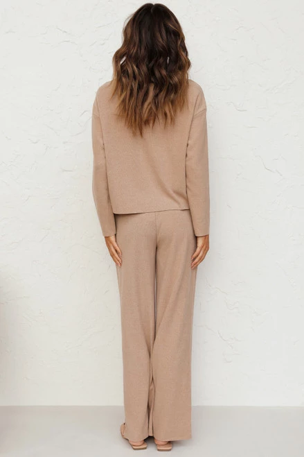 Woodfire Pants - Image 9