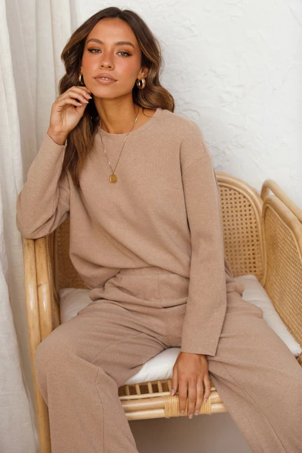 Woodfire Pants - Image 2