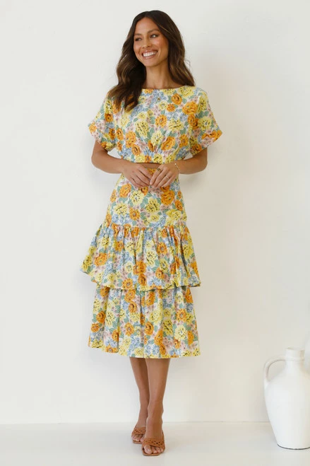 Molly Top - Image 10