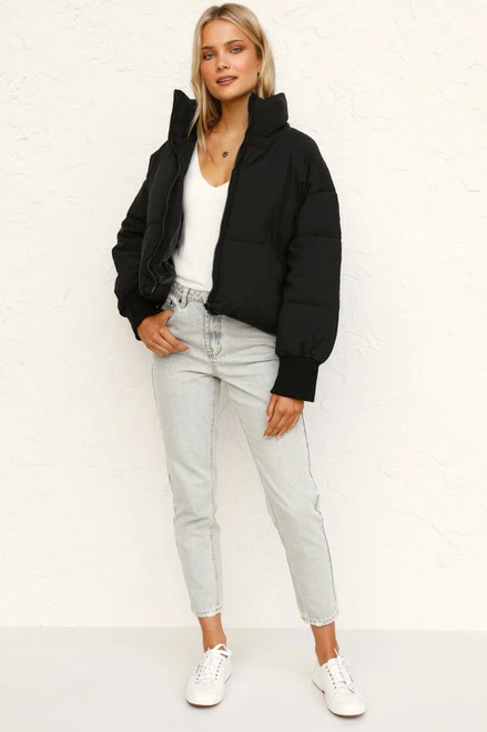 Ryder Jeans VINTAGE WASH - Image 14