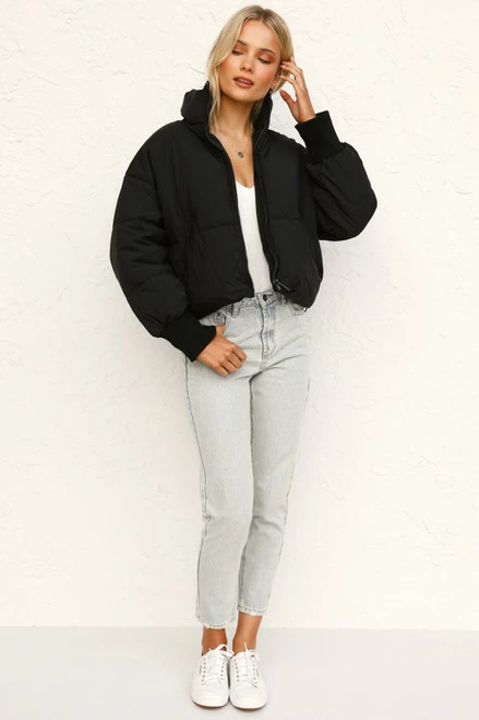 Ryder Jeans VINTAGE WASH - Image 15