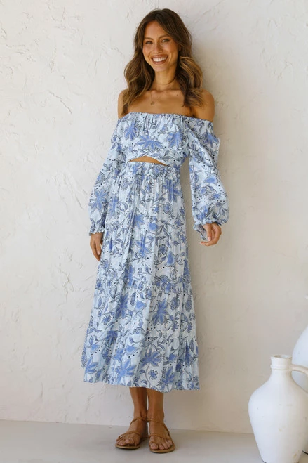 Natalie Top - Image 7