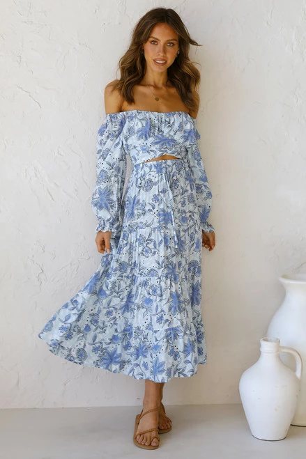 Natalie Top - Image 10