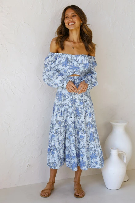 Natalie Top - Image 3