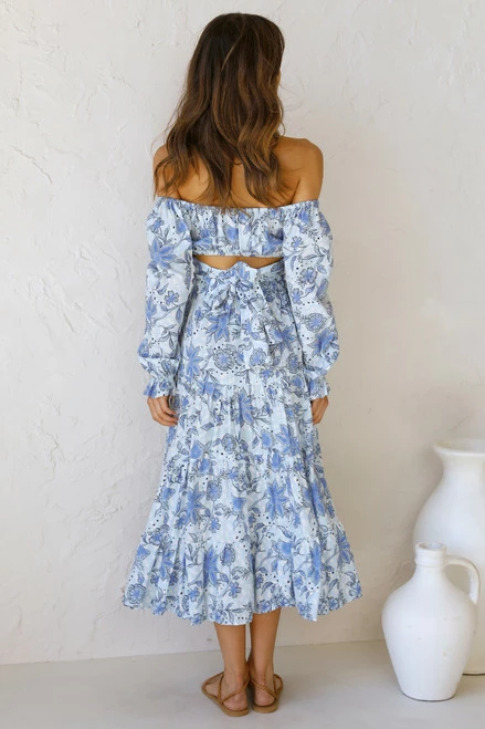 Natalie Top - Image 9