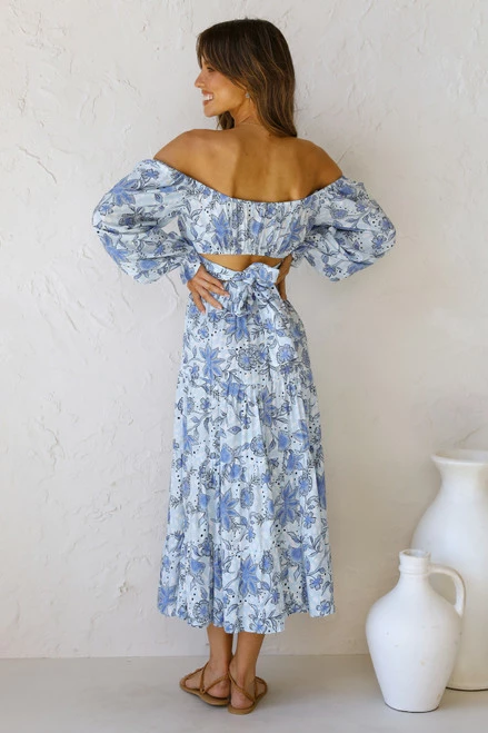 Natalie Top - Image 8