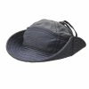 HANSEN GARMENTS Eirik Hat | Blue