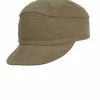 HANSEN GARMENTS ESKILD | Mechanics Cap | Army