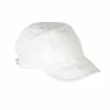 HANSEN GARMENTS ESKILD | Mechanics Cap | White